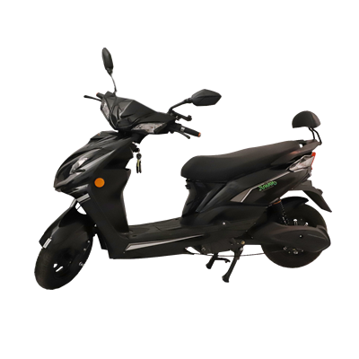https://e-vehicleinfo.com/evdekho/evehicle/e-ashwa-eagle/