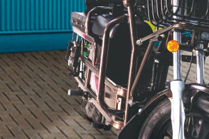 https://e-vehicleinfo.com/evdekho/evehicle/evolet-india-dhanno/