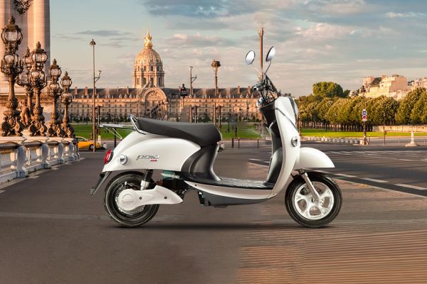 https://e-vehicleinfo.com/evdekho/evehicle/evolet-india-polo-classic/ 