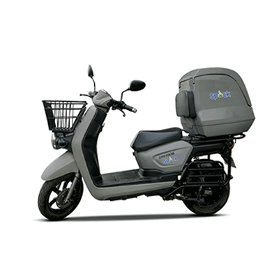 https://e-vehicleinfo.com/evdekho/evehicle/e-ashwa-spock/