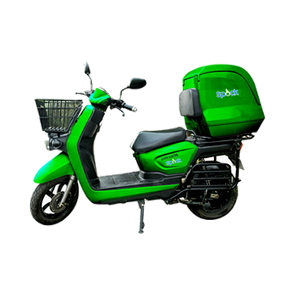 https://e-vehicleinfo.com/evdekho/evehicle/e-ashwa-spock/
