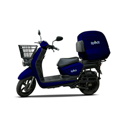 https://e-vehicleinfo.com/evdekho/evehicle/e-ashwa-spock/