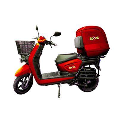 https://e-vehicleinfo.com/evdekho/evehicle/e-ashwa-spock/