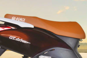 https://e-vehicleinfo.com/evdekho/evehicle/gt-force-drive-pro/