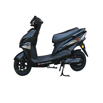https://e-vehicleinfo.com/evdekho/evehicle/e-ashwa-eagle/
