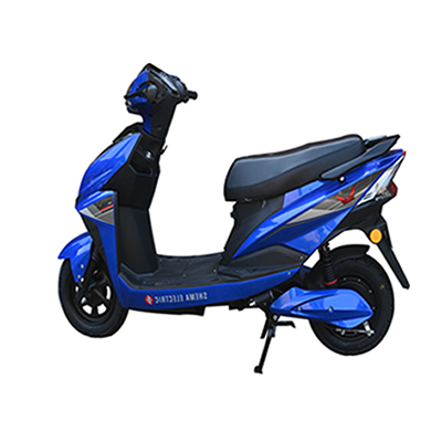 https://e-vehicleinfo.com/evdekho/evehicle/e-ashwa-eagle/