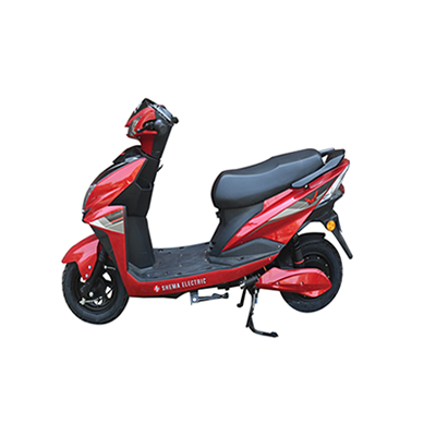 https://e-vehicleinfo.com/evdekho/evehicle/e-ashwa-eagle/