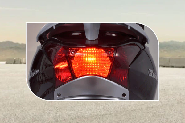 https://e-vehicleinfo.com/evdekho/evehicle/gt-force-drive-pro/