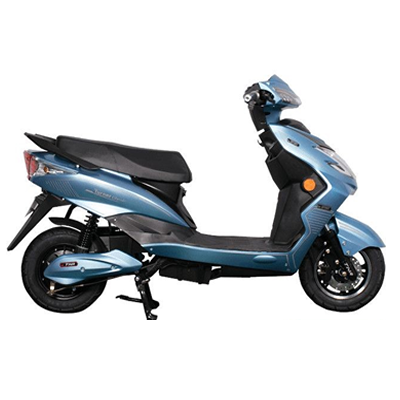 https://e-vehicleinfo.com/evdekho/evehicle/e-ashwa-turner-classic/ 