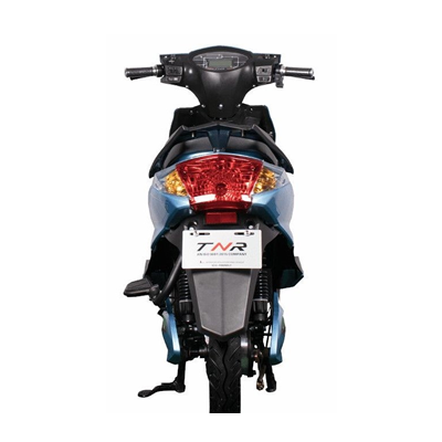 https://e-vehicleinfo.com/evdekho/evehicle/e-ashwa-turner-classic/ 
