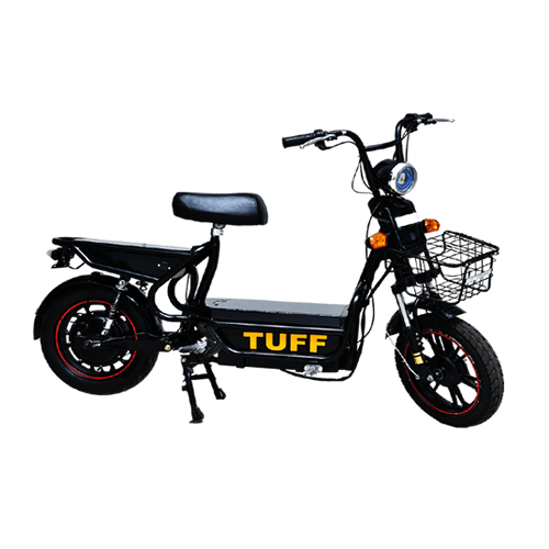 https://e-vehicleinfo.com/evdekho/evehicle/e-ashwa-tuff-loader/