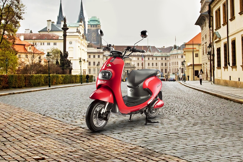 https://e-vehicleinfo.com/evdekho/evehicle/evolet-india-pony-classis/ 