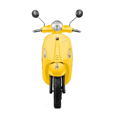 https://e-vehicleinfo.com/evdekho/evehicle/e-ashwa-viraj/