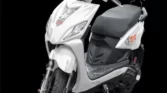 https://e-vehicleinfo.com/evdekho/evehicle/yobykes-yo-edge-dx/ ‎