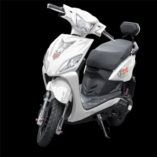 https://e-vehicleinfo.com/evdekho/evehicle/yobykes-yo-edge-dx/ ‎