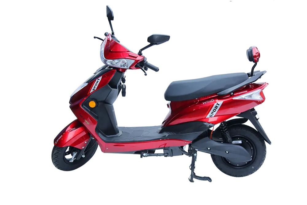 https://e-vehicleinfo.com/evdekho/evehicle/essel-energy-wind/
