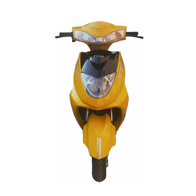 https://e-vehicleinfo.com/evdekho/evehicle/e-ashwa-zooba-30/