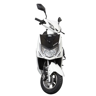 https://e-vehicleinfo.com/evdekho/evehicle/e-ashwa-zooba-30/