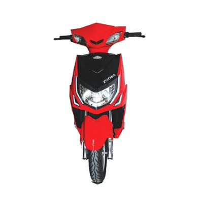 https://e-vehicleinfo.com/evdekho/evehicle/e-ashwa-zooba-30/
