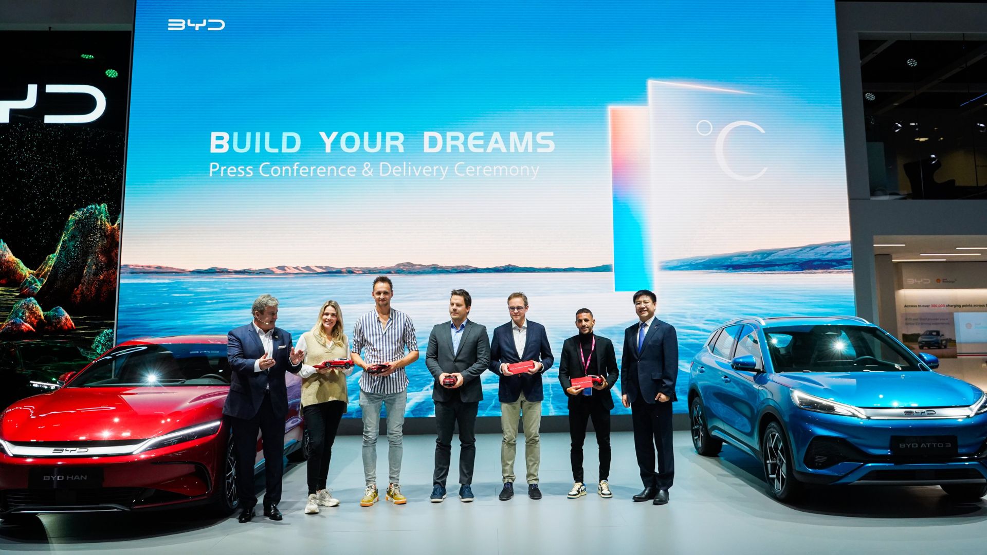 https://e-vehicleinfo.com/global/byd-launches-3-new-evs-at-the-paris-motor-show/