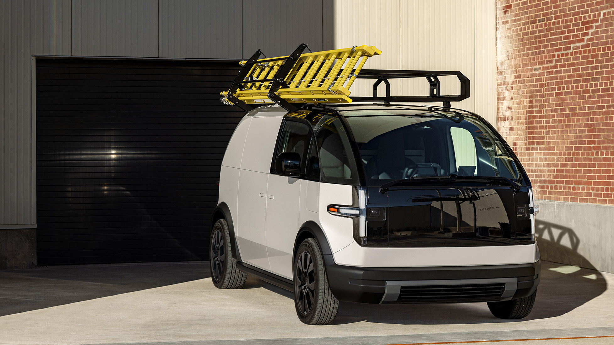 https://e-vehicleinfo.com/global/kingbee-places-binding-order-for-9300-canoo-electric-vehicles/
