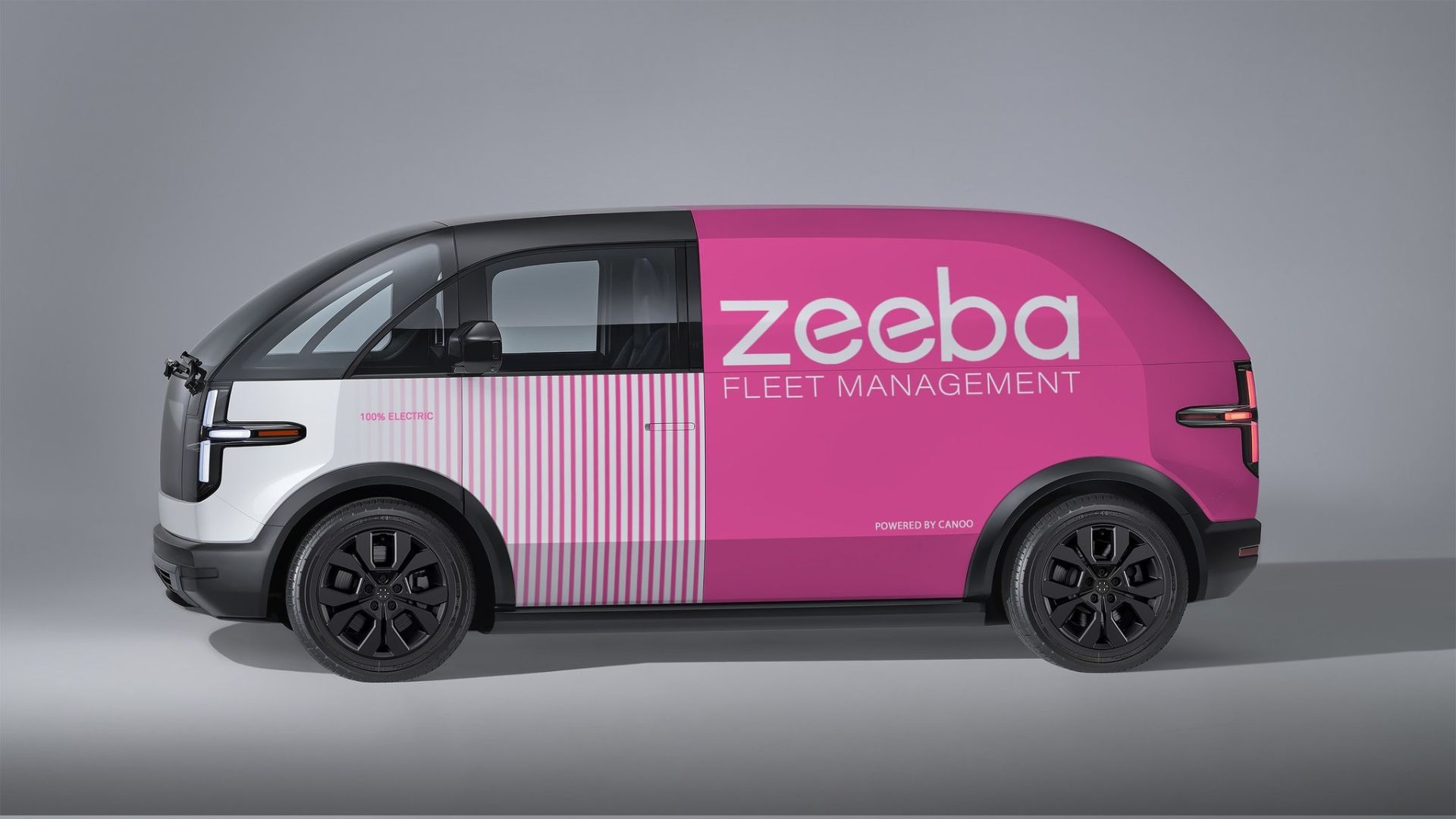 https://e-vehicleinfo.com/global/canoo-secured-a-deal-with-zeeba-for-3000-electric-vehicles/