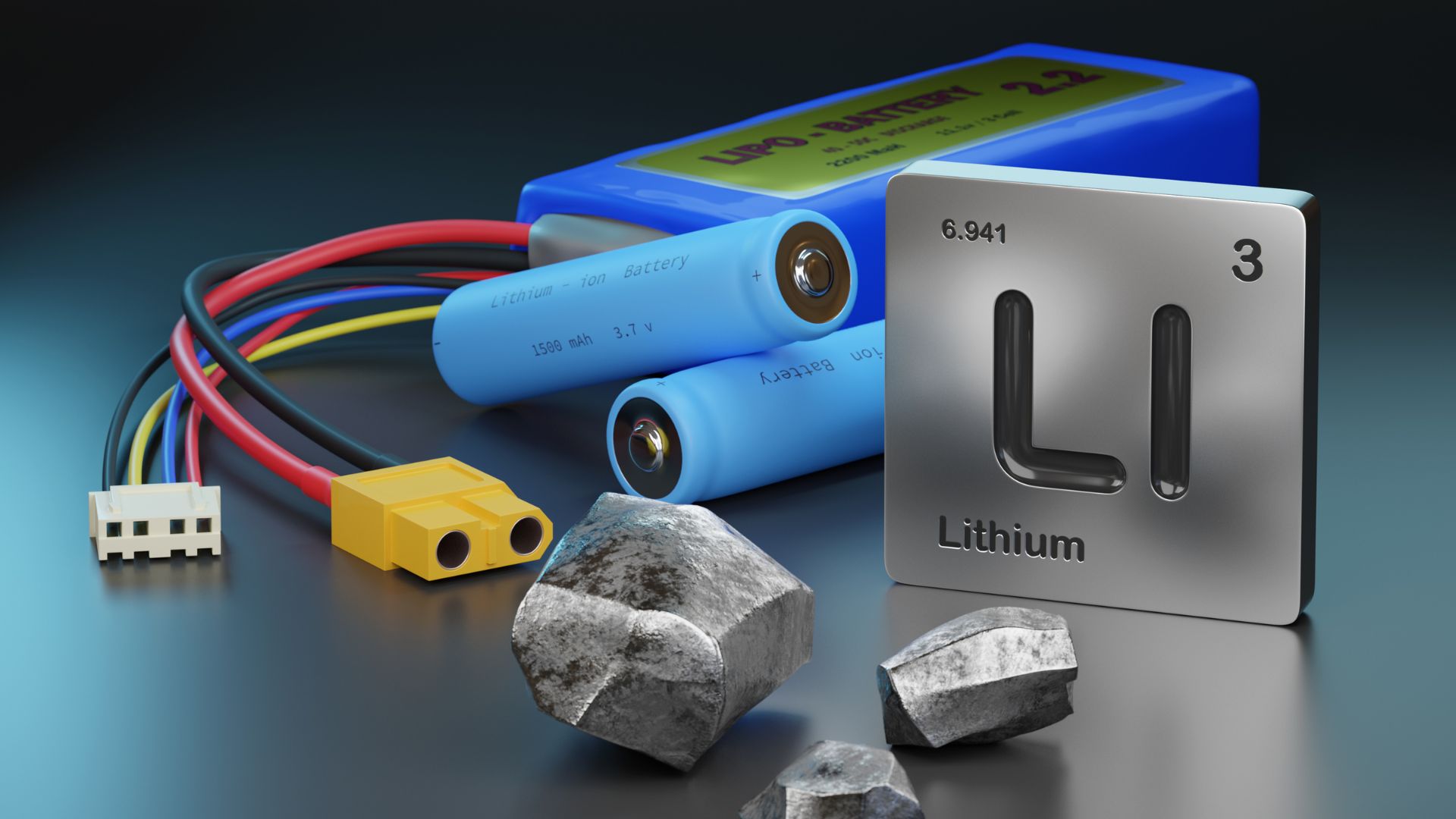 https://e-vehicleinfo.com/global/top-8-lithium-reserves-countries-in-the-world/