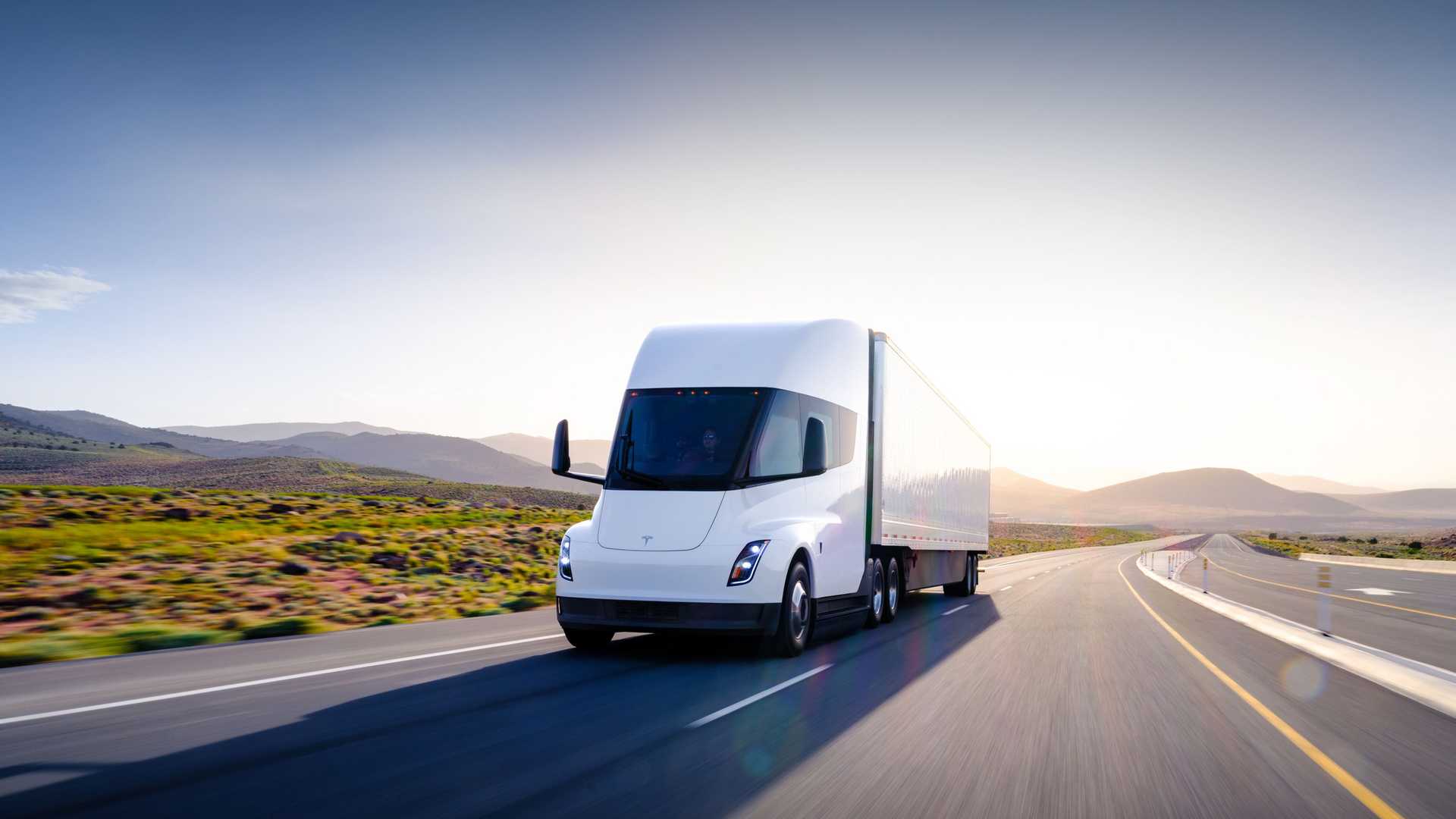 https://e-vehicleinfo.com/global/tesla-to-deliver-first-electric-semi-truck-to-pepsi-elon-musk/