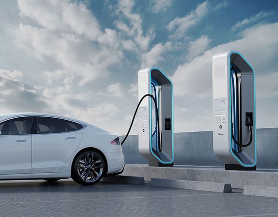 https://e-vehicleinfo.com/global/geospatial-insight-to-supercharge-uk-ev-infrastructure-rollout-with-a-national-platform-for-strategic-planning/