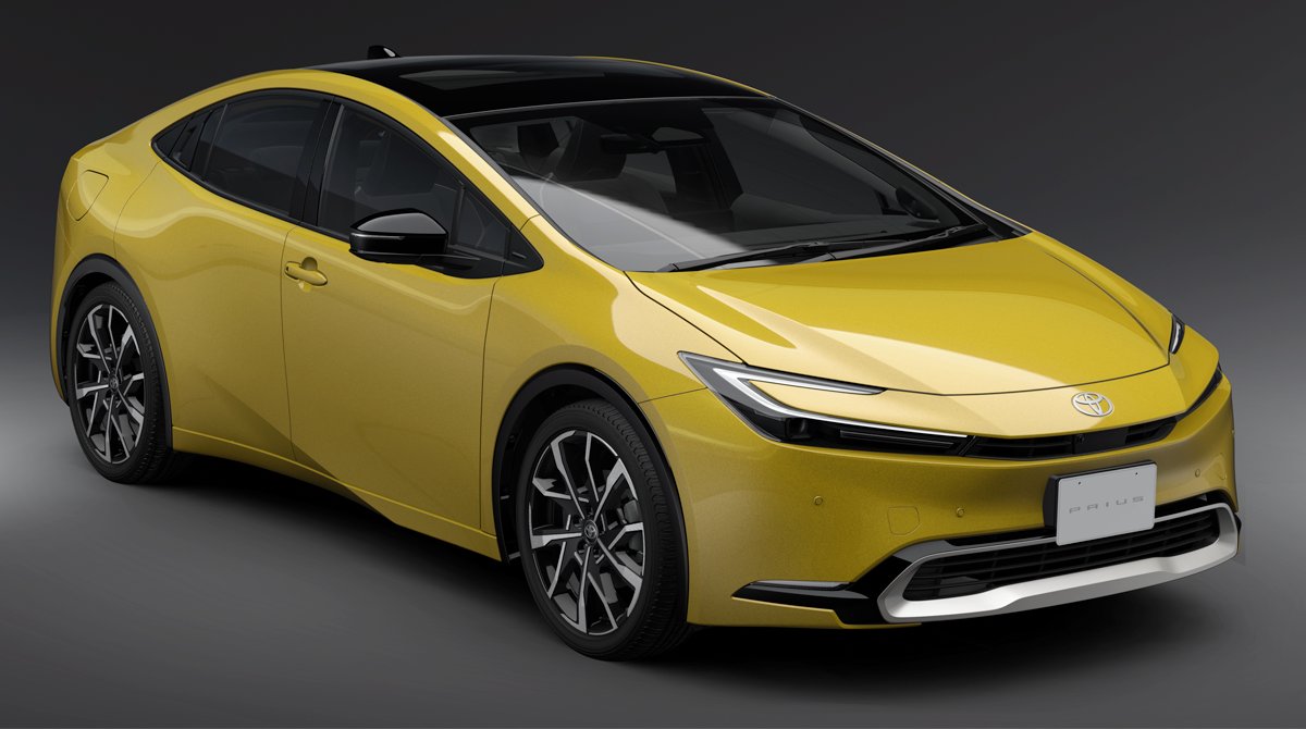 https://e-vehicleinfo.com/global/toyota-prius-a-new-age-hybrid-unveiled-today-in-japan/