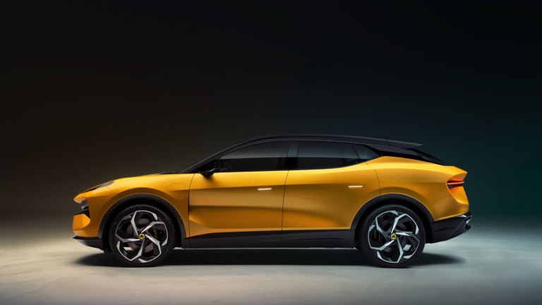https://e-vehicleinfo.com/global/lotus-launches-its-first-suv-eletre-with-600km-range/