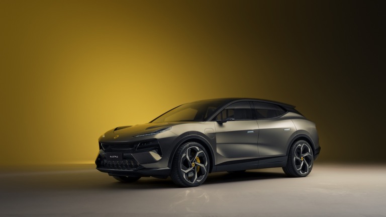 https://e-vehicleinfo.com/global/lotus-launches-its-first-suv-eletre-with-600km-range/