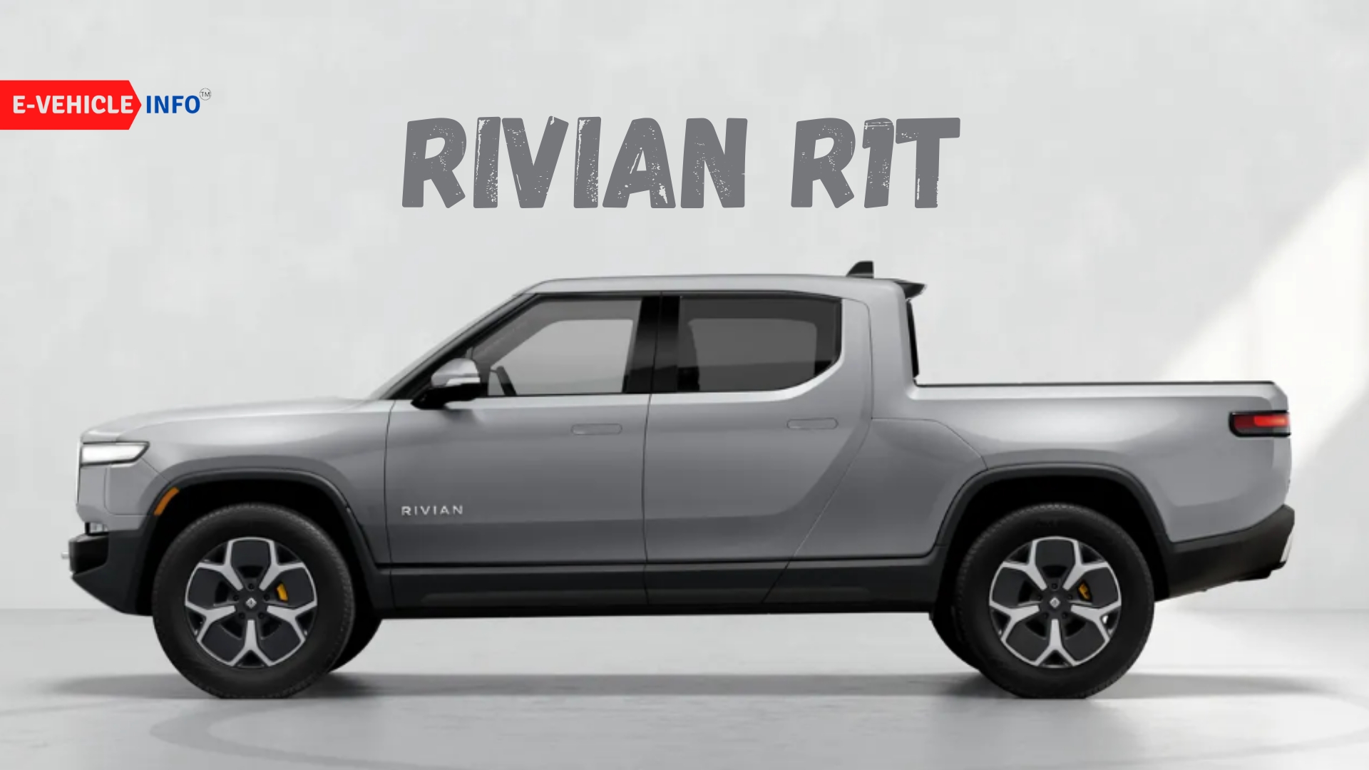 https://e-vehicleinfo.com/global/rivian-r1t-electric-pickup-price-range-and-specification/