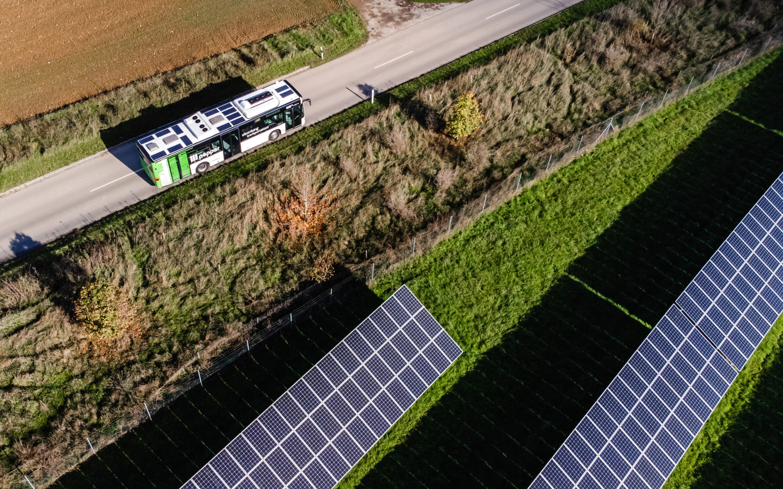 https://e-vehicleinfo.com/global/sono-motors-and-pepper-launch-solar-powered-electric-bus/