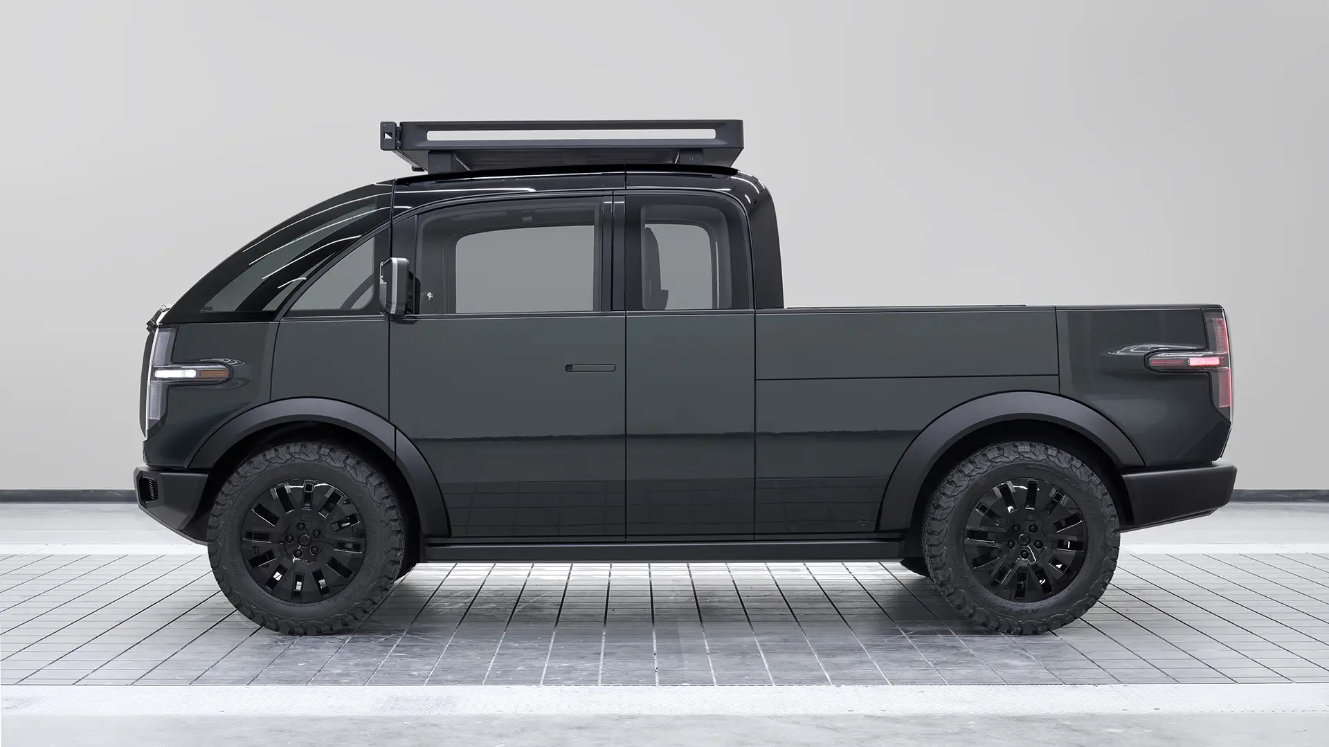 https://e-vehicleinfo.com/global/canoo-electric-pickup-truck-price-range-and-specification/