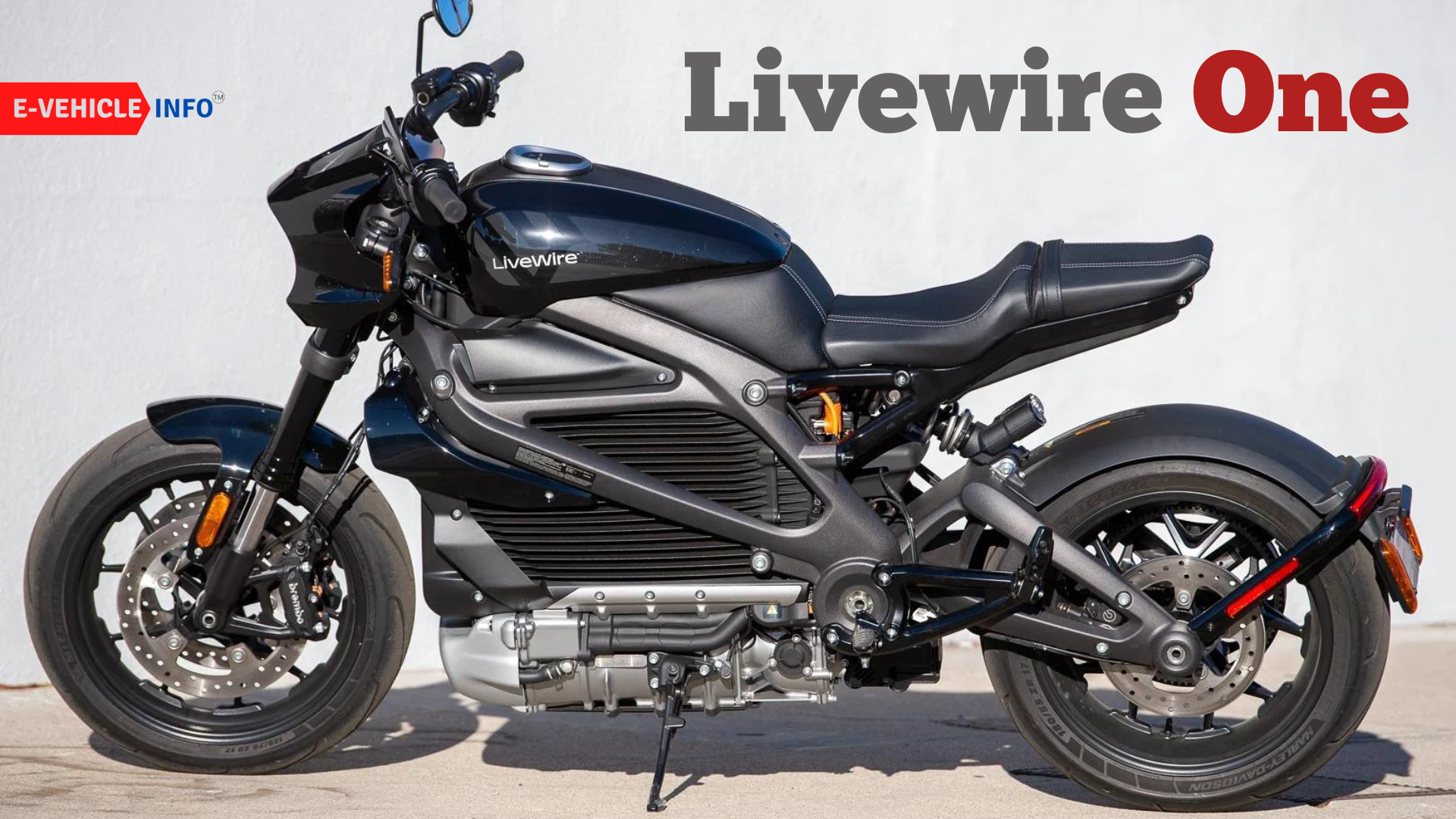 https://e-vehicleinfo.com/global/livewire-one-electric-motorcycle-price-specs-launch-highlights/