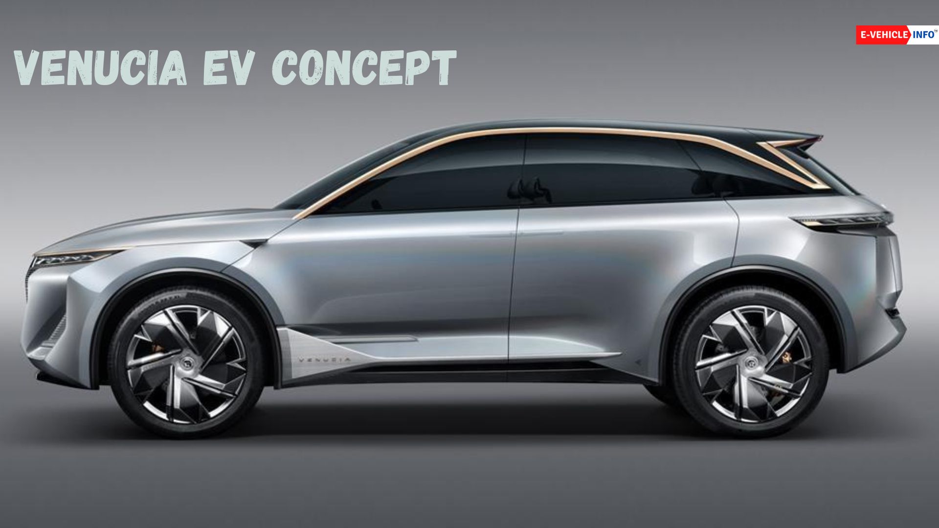 https://e-vehicleinfo.com/global/venucia-plans-to-unveil-a-new-ev-concept/