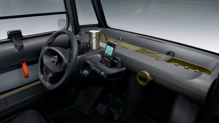 https://e-vehicleinfo.com/global/fiat-topolino-electric-car-design-interior-range-price/