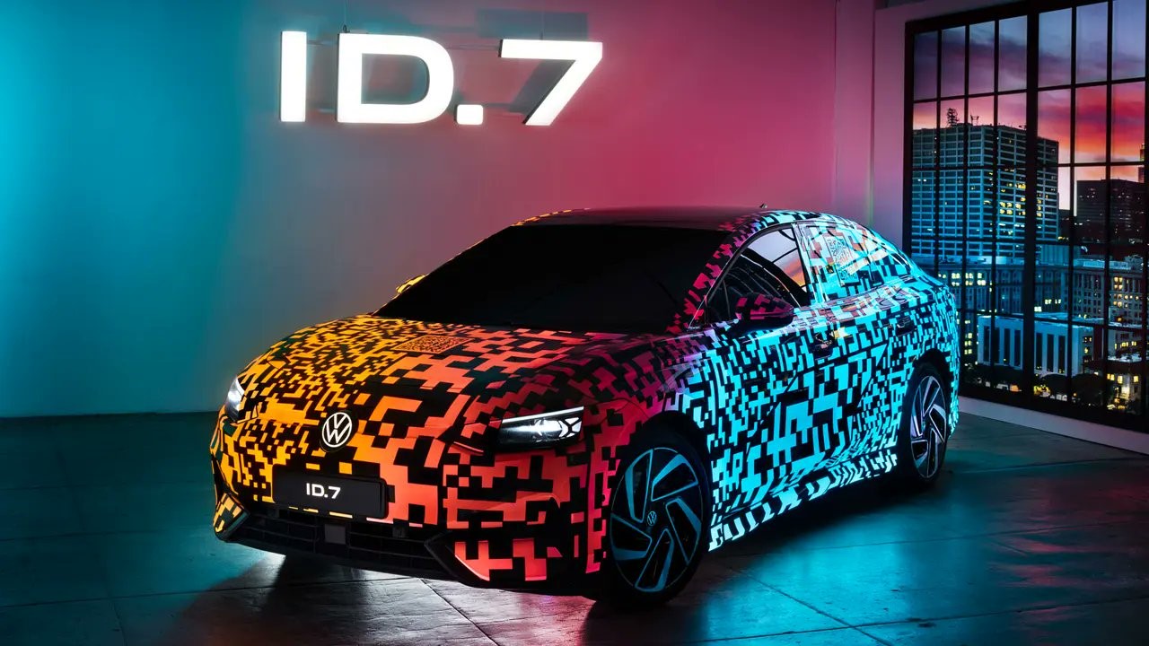https://e-vehicleinfo.com/global/volkswagen-unveils-the-first-fully-electric-id-7-sedan-concept-at-ces-2023/
