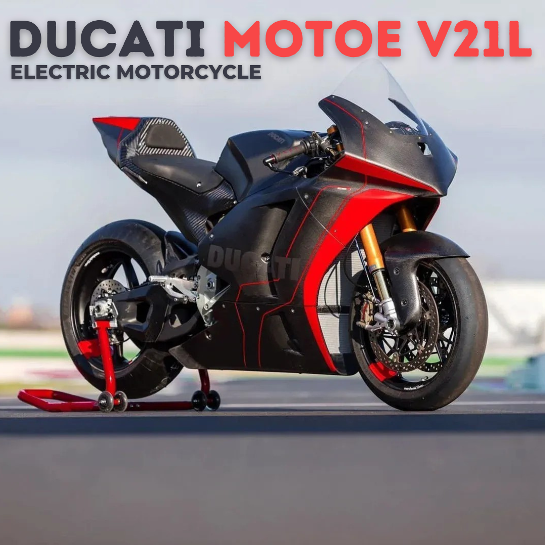 https://e-vehicleinfo.com/global/ducati-motoe-v21l-electric-bike-battery-features-specifications/