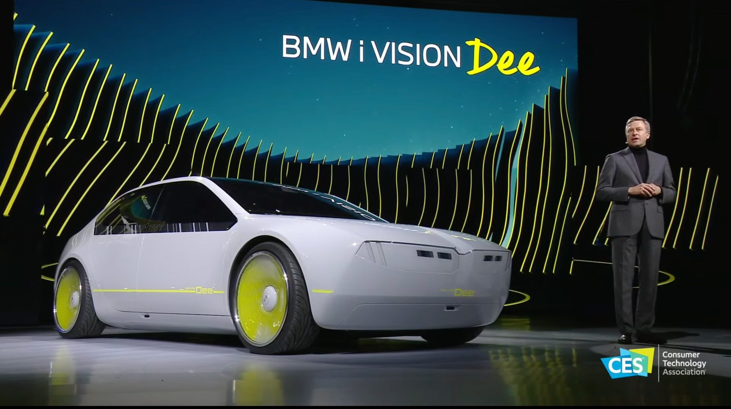 https://e-vehicleinfo.com/global/bmw-unveils-its-new-electric-digital-car-concept-i-vision-dee/