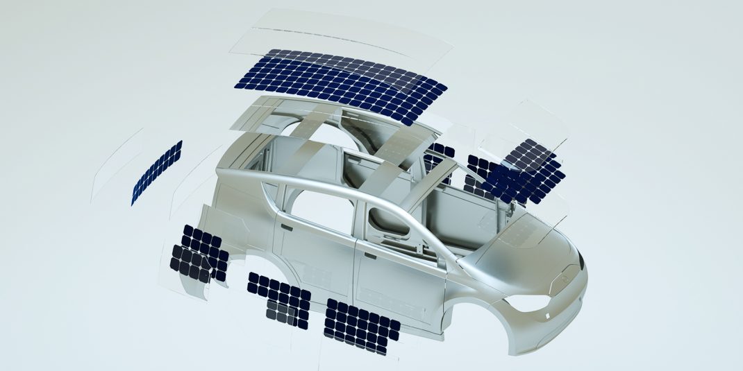https://e-vehicleinfo.com/global/sion-solar-electric-car-price-range-features/