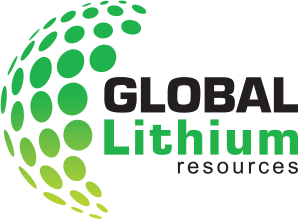 https://e-vehicleinfo.com/global/top-10-lithium-extraction-companies-around-the-world/