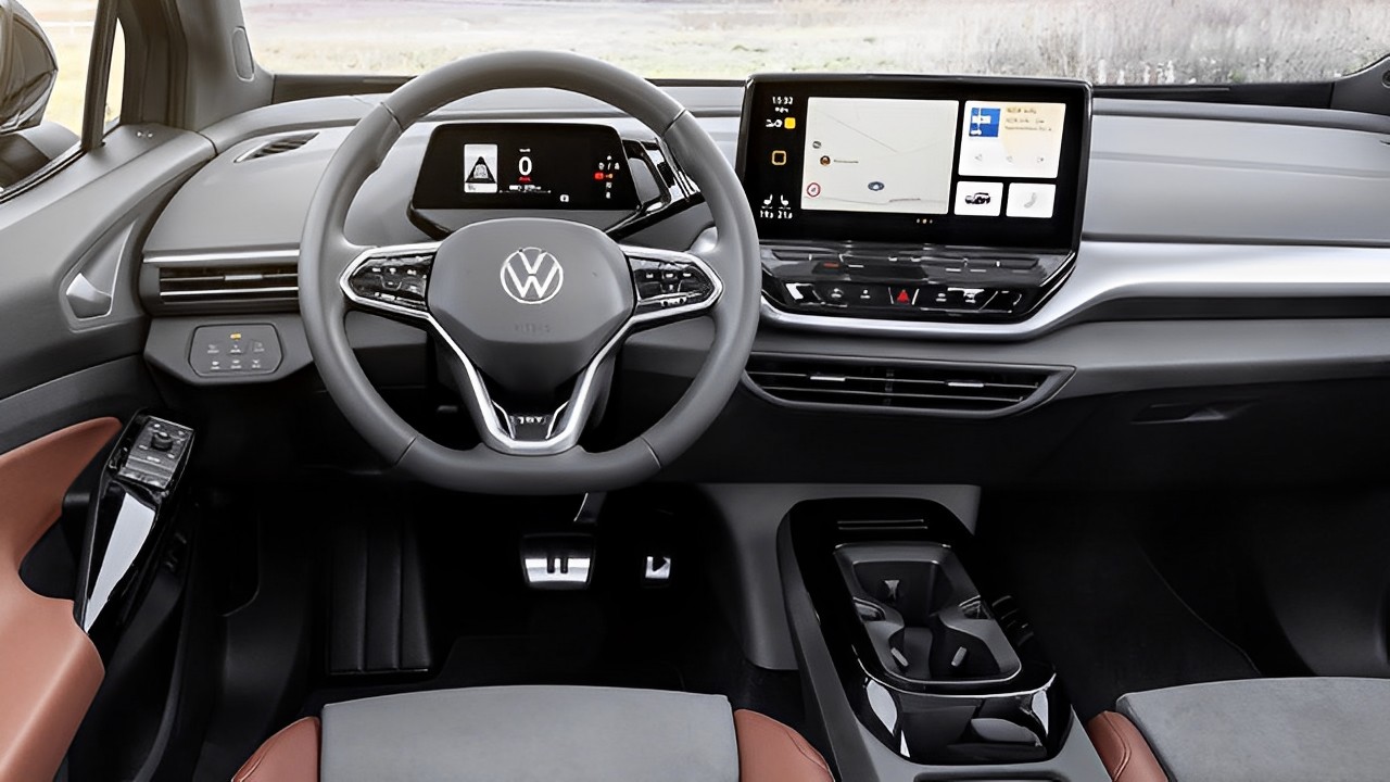 https://e-vehicleinfo.com/global/volkswagen-id-4-electric-car-price-range-and-features/