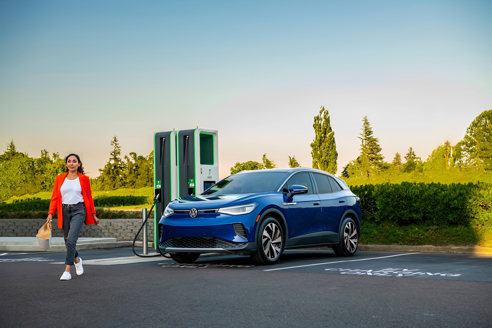 https://e-vehicleinfo.com/global/volkswagen-id-4-electric-car-price-range-and-features/