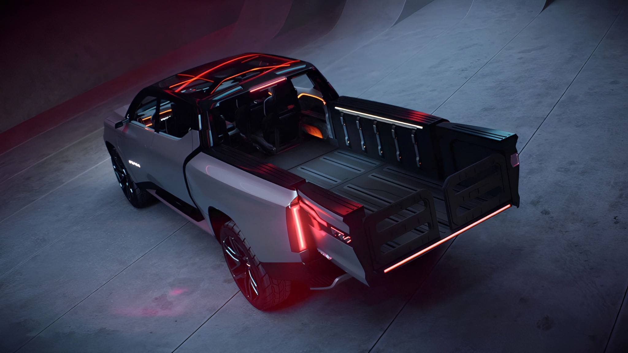 https://e-vehicleinfo.com/global/ram-1500-electric-pickup-truck-price-features-specifications/