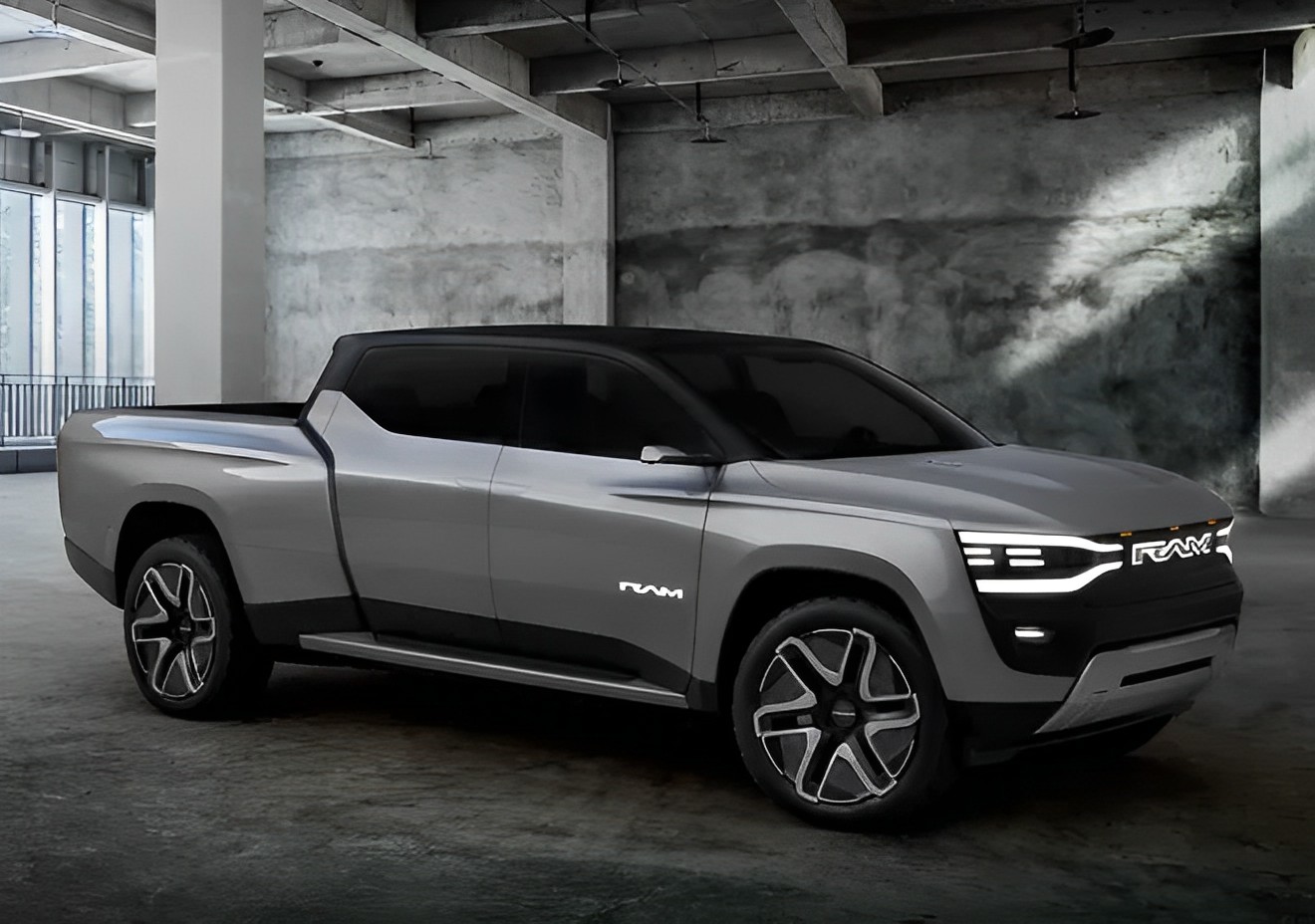 https://e-vehicleinfo.com/global/ram-1500-electric-pickup-truck-price-features-specifications/