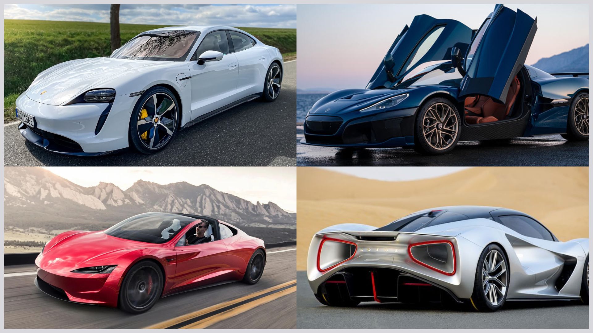 https://e-vehicleinfo.com/global/top-5-fastest-electric-cars-around-the-world/