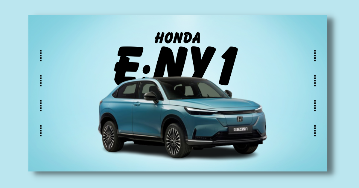 https://e-vehicleinfo.com/global/honda-showcased-its-first-fully-electric-suv-e-ny1-ev-for-european-market/