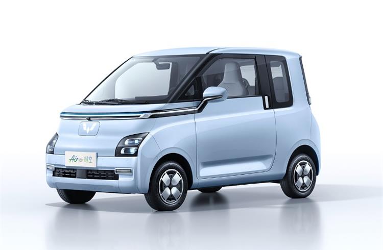 https://e-vehicleinfo.com/global/best-selling-electric-cars-in-indonesia-in-2022/